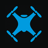 DroneView Mobile icon