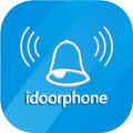 idoorphone  APP