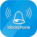 idoorphone Zeichen