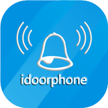 idoorphone  APP