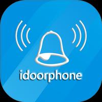 idoorphone ポスター