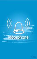 idoorphone Screenshot 1