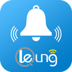 Qleungbell APK