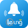 Qleungbell