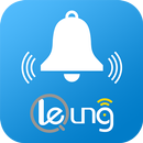 Qleungbell APK