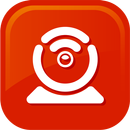 BW IPCAM APK