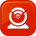 BW IPCAM icon