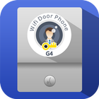 Smart iVDP icon