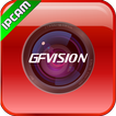 ”GFVISION