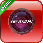 GFVISION icône