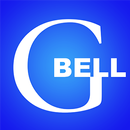 DoorBell APK