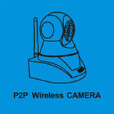 HVCAM client icon