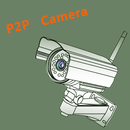 HVCAM APK