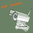 HVCAM APK