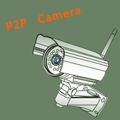 HVCAM icon