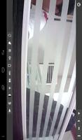 HVCAM captura de pantalla 1