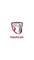 HawkCam 海报