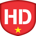 HD protechvn ikon