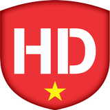 HD protechvn icon