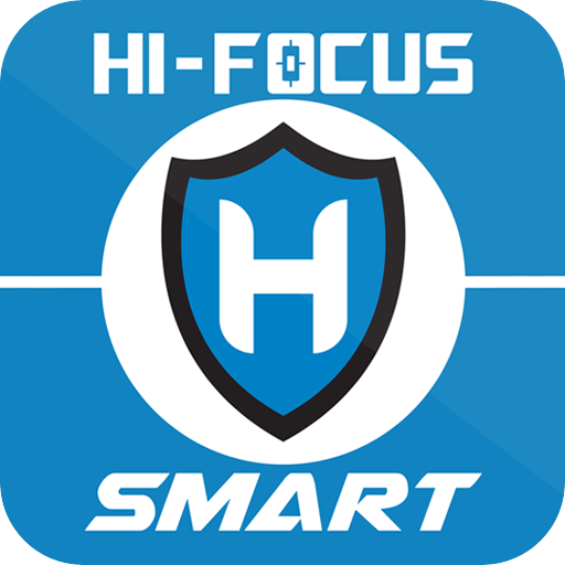 HI-Focus Smart
