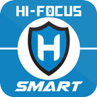 HI-Focus Smart icône