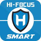 HI-Focus Smart icon