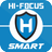 HI-Focus Smart APK