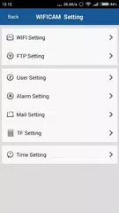 HI-Focus Smart APK download