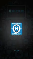 HI-Focus Smart APK download