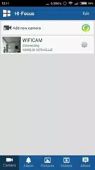 HI-Focus Smart APK download