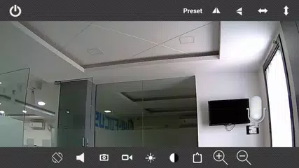 HI-Focus Smart APK download