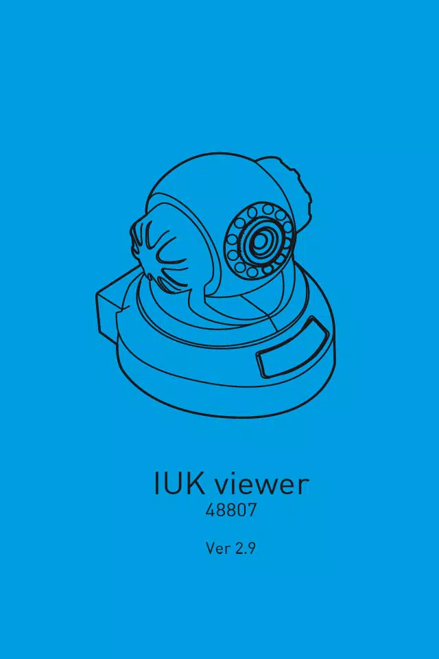 IUK Viewer APK for Android Download