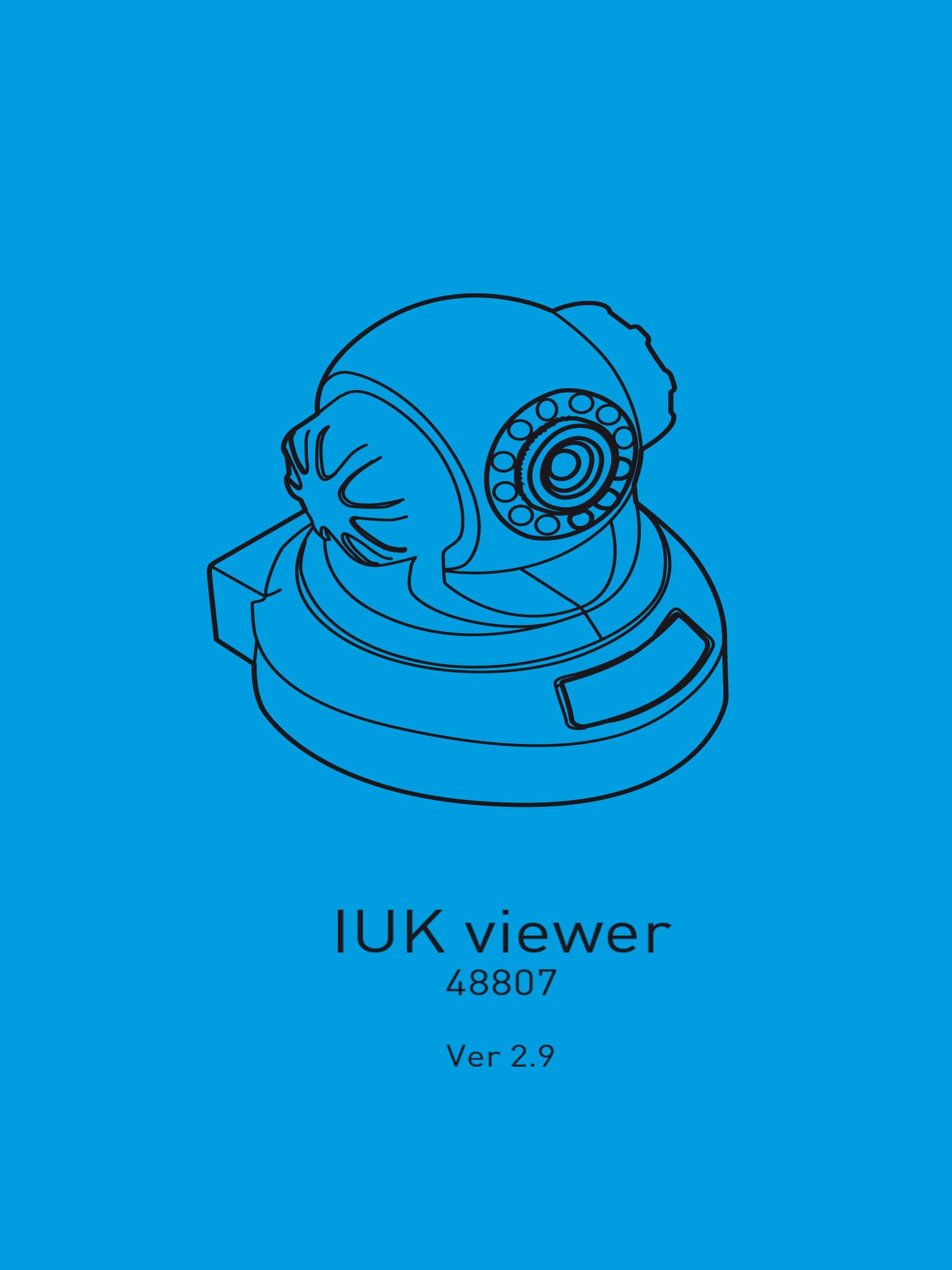 TÉLÉCHARGER IUK VIEWER IUK VIEWER TÉLÉCHARGER