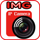 IMG01 icône
