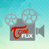 TOneFlix-TeluguOne icône
