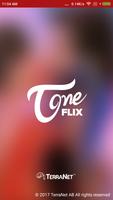 TOneFlix-TeluguOne постер