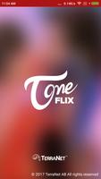 TOneFlix-TeluguOne पोस्टर