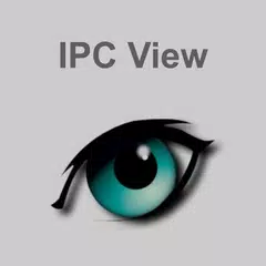 download IPC VIEW APK