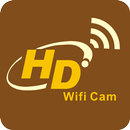 HD Wifi Cam APK