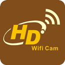 HD Wifi Cam-APK