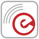 EuraCam APK