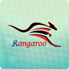 kangaroo icône