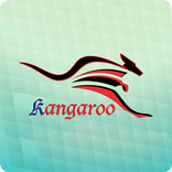 kangaroo