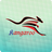 kangaroo APK