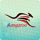 kangaroo APK