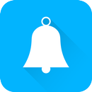 Kdoor APK
