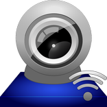 MEDION® LifeViewer 2