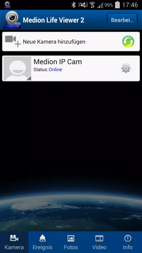 MEDION® LifeViewer 2 APK for Android Download