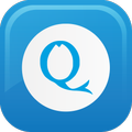 QSmartOnline