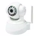 NetCamera